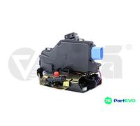 VIKA FRONT RIGHT DOOR LOCK 88371812901 FOR AUDI