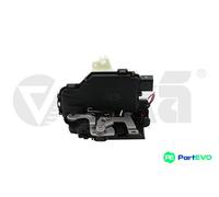 VIKA FRONT RIGHT DOOR LOCK 98370095101 FOR SEAT VW