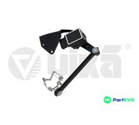 VIKA FRONT RIGHT HEADLIGHT LEVELLING SENSOR 99411812001 FOR AUDI VW