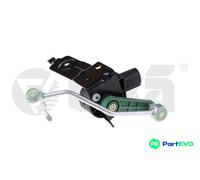 VIKA FRONT RIGHT HEADLIGHT LEVELLING SENSOR 99411816501 FOR AUDI