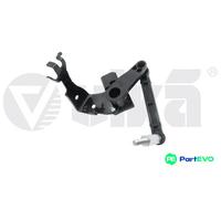 VIKA FRONT RIGHT HEADLIGHT LEVELLING SENSOR 99411821601 FOR AUDI