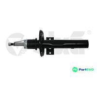 VIKA FRONT SHOCK ABSORBER 44130074001 FOR AUDI SKODA