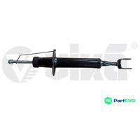 VIKA FRONT SHOCK ABSORBER 44131623701 FOR AUDI