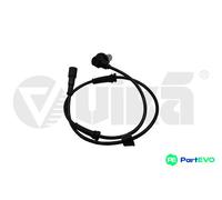 VIKA FRONT WHEEL SPEED SENSOR 99271600701 FOR AUDI