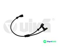 VIKA FRONT WHEEL SPEED SENSOR 99271601501 FOR SEAT VW