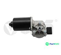 VIKA FRONT WIPER MOTOR 99550758601 FOR AUDI SKODA VW