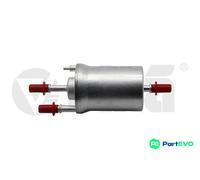 VIKA FUEL FILTER 12010077001 FOR VW