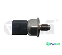 VIKA FUEL PRESSURE SENSOR 11301579101 FOR AUDI VW