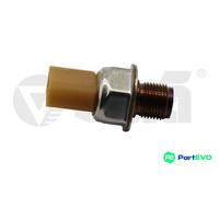 VIKA FUEL PRESSURE SENSOR 99061816001 FOR AUDI SEAT SKODA VW