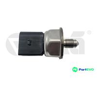 VIKA FUEL PRESSURE SENSOR 99061823501 FOR AUDI SEAT SKODA VW