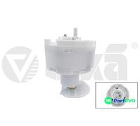VIKA FUEL PUMP 19060048201 FOR AUDI