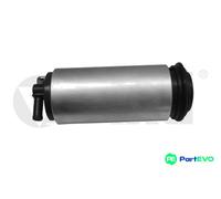 VIKA FUEL PUMP 19190046501 FOR SKODA