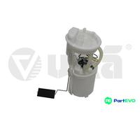 VIKA FUEL PUMP 19190048601 FOR SKODA VW