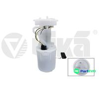 VIKA FUEL PUMP 19190049401 FOR AUDI VW