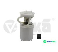 VIKA FUEL PUMP 19190049601 FOR VW