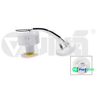 VIKA FUEL PUMP 99061795401 FOR AUDI