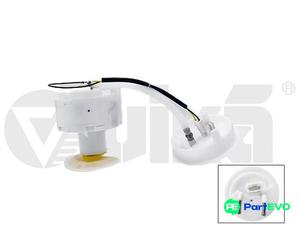 VIKA FUEL PUMP 99061795401 FOR AUDI