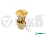 VIKA FUEL PUMP 99191492301