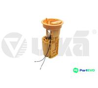 VIKA FUEL PUMP 99191492501