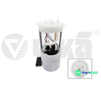 VIKA FUEL PUMP 99191546301 FOR AUDI SEAT SKODA VW