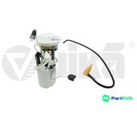 VIKA FUEL PUMP 99191787701 FOR VW