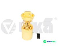VIKA FUEL PUMP 99191787801 FOR VW