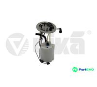 VIKA FUEL PUMP 99191788801 FOR AUDI