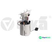 VIKA FUEL PUMP 99191789001 FOR AUDI