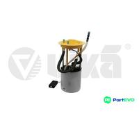 VIKA FUEL PUMP 99191791001 FOR AUDI SKODA VW