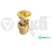 VIKA FUEL PUMP 99191791101