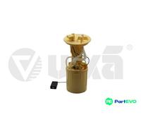 VIKA FUEL PUMP 99191791201