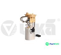 VIKA FUEL PUMP 99191793601 FOR AUDI VW
