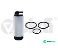VIKA FUEL PUMP 99191795401 FOR AUDI VW