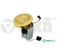 VIKA FUEL PUMP 99191799901 FOR AUDI SEAT VW
