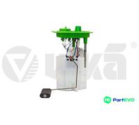 VIKA FUEL PUMP 99191800001 FOR VW