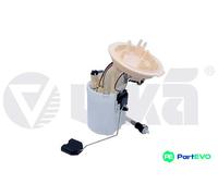 VIKA FUEL PUMP 99191803301 FOR SKODA VW