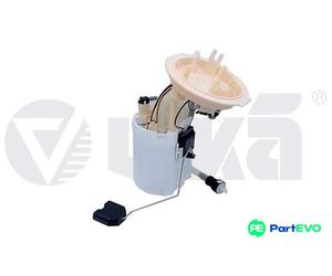 VIKA FUEL PUMP 99191803301 FOR SKODA VW