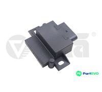 VIKA FUEL PUMP CONTROL UNIT 99061812301 FOR AUDI