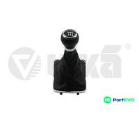 VIKA GEAR LEVER KNOB 77111575501 FOR VW