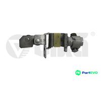 VIKA GEAR SHIFT LEVER REPAIR KIT 77110762701 FOR AUDI SKODA VW
