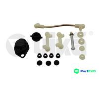 VIKA GEAR SHIFT LEVER REPAIR KIT K70821801