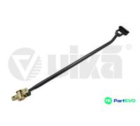 VIKA GEARSHIFT LINKAGE BALL HEAD 77110001401 FOR SKODA