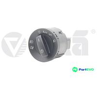 VIKA HEADLIGHT SWITCH 99411001901 FOR SEAT VW