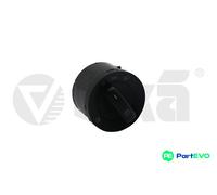 VIKA HEADLIGHT SWITCH 99411482501 FOR SEAT VW