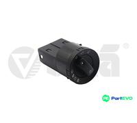 VIKA HEADLIGHT SWITCH 99411780801 FOR AUDI