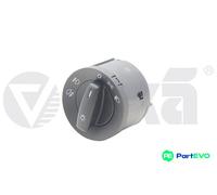 VIKA HEADLIGHT SWITCH 99411791601 FOR SEAT VW