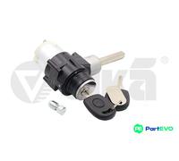 VIKA IGNITION SWITCH 99050036401 FOR SKODA