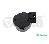 VIKA IGNITION SWITCH 99050809801 FOR AUDI SEAT SKODA VW