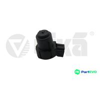 VIKA IGNITION SWITCH 99051694701 FOR SEAT SKODA VW