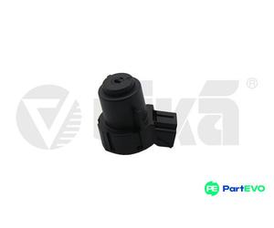 VIKA IGNITION SWITCH 99051694701 FOR SEAT SKODA VW